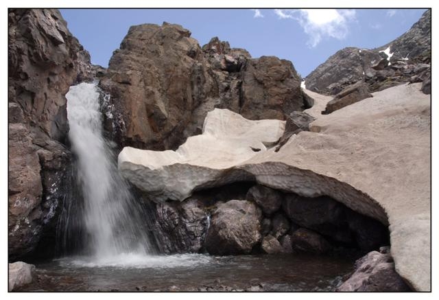 toubkal 296 (Small).jpg